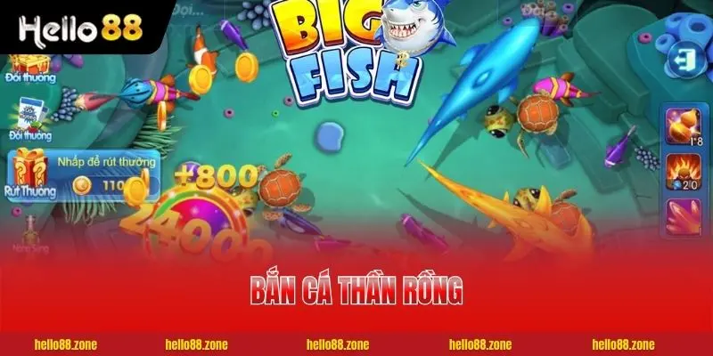 1 Bắn Cá Thần Rồng - Tựa Game Đổi Thưởng Uy Tín Năm 2025 Bắn Cá Thần Rồng - Tựa Game Đổi Thưởng Uy Tín Năm 2025