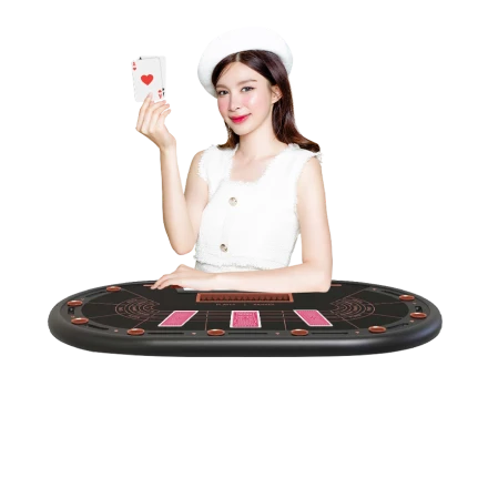 19 HELLO88 Home Live Casino SHBET