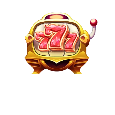 23 HELLO88 Home Nổ hũ SHBET