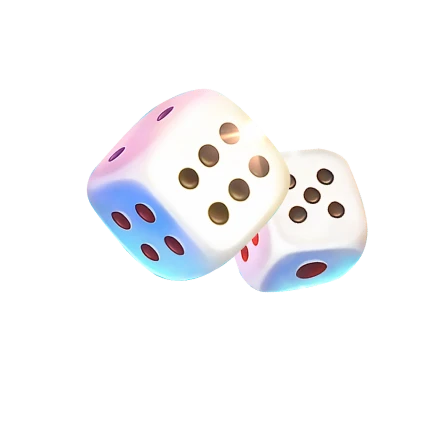 21 HELLO88 Home Table Games SHBET