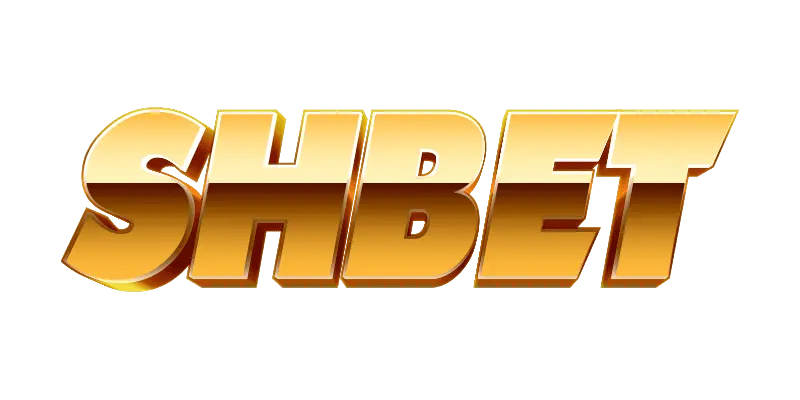 SHBET 🎰 Trang Chủ SHBET.COM | Casino Live, Slot Và Thể Thao 2026