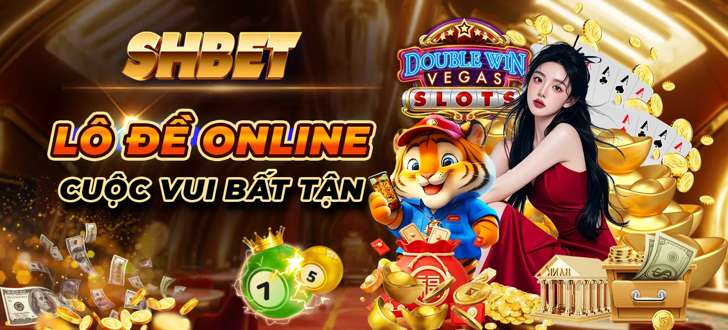 6 HELLO88 SHBET Lô Đề Online Cuộc Vui Bất Tận Mobile