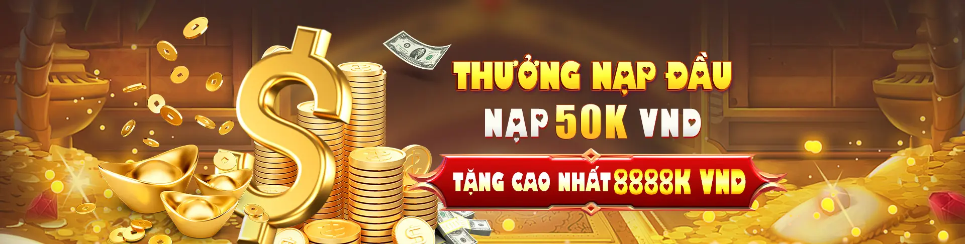 1 HELLO88 hello88 thưởng 50 nạp lần đầu