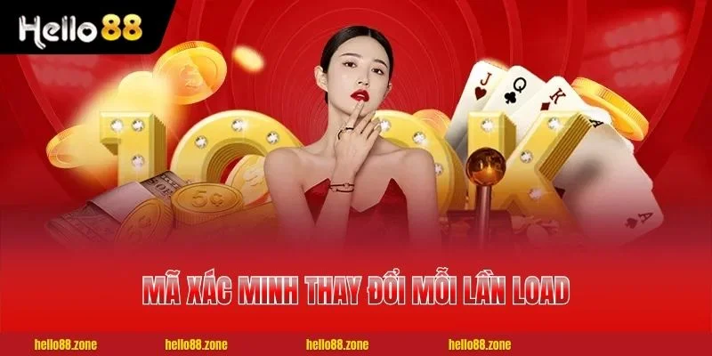 1 ĐĂNG NHẬP HELLO88 Hoàn tất đăng nhập HELLO88 trong 10 giây